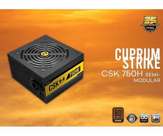 ���� ������� - I7 + ����� ���  3050