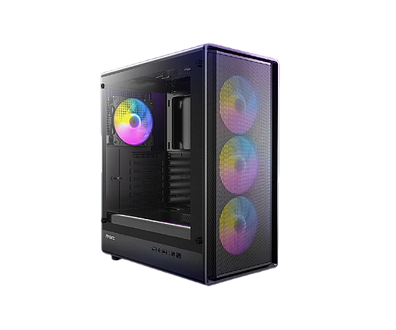 ���� ������� - I7 + ����� ���  3050