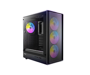 îçùá âééîéðâ - I7 + ëøèéñ îñê 3050 îçùá âééîéðâ - I7 + ëøèéñ îñê 3050