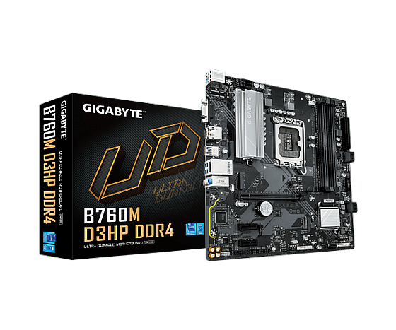 ���� �������  I7 ��� 12 + ����� ���  Gigabyte RTX3060 Gaming