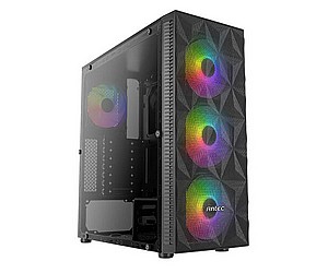 ���� ������� - I7 + ����� ��� 3050 ���� ������� - I7 + ����� ��� 3050