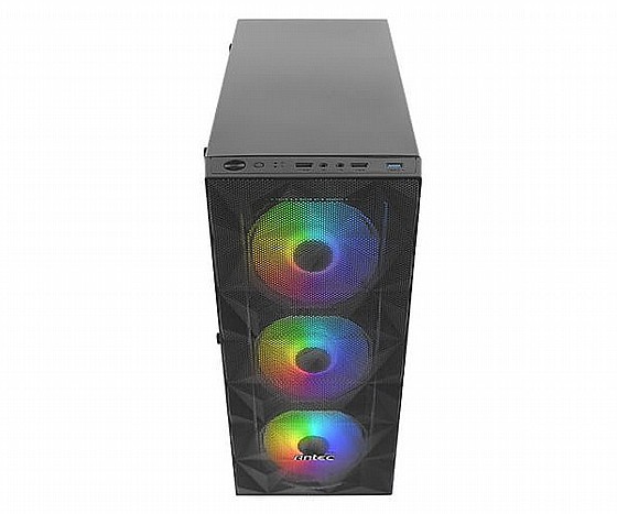 ���� ������� - I7 + ����� ��� 3050