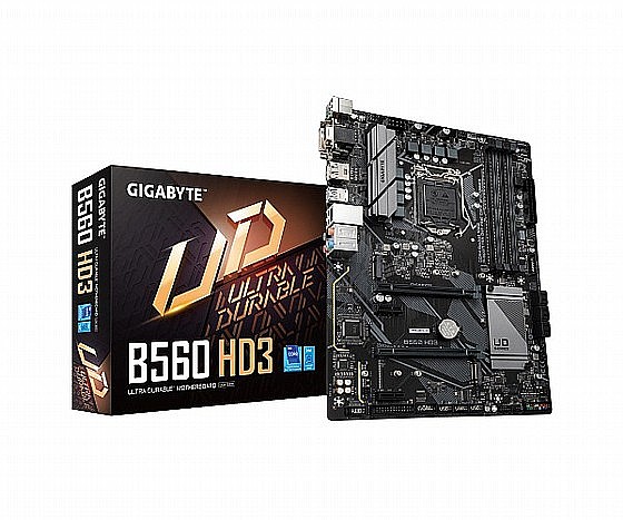 ���� ������� - I7 + ����� ��� 3050