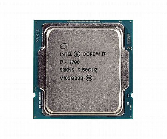 ���� ������� - I7 + ����� ��� 3050