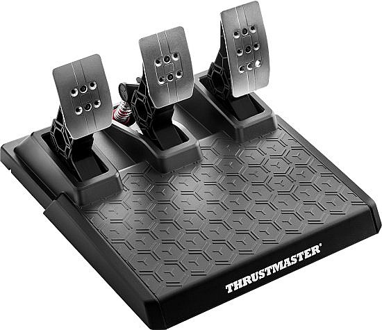 ��� Thrustmaster T248X