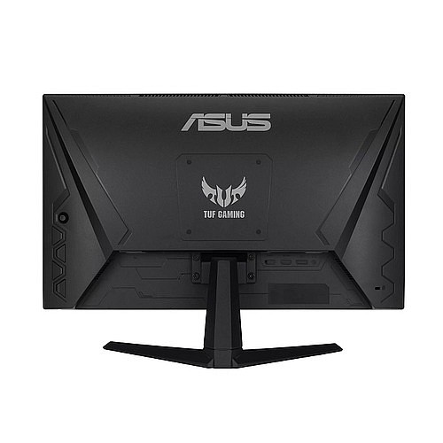 ��� ���� ������� - VG249Q1A GAMING BK/1MS 23.8" 165HZ Monitor MPRT 2*HDMI+DP 