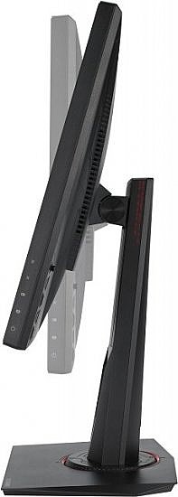 ��� ���� ������� - Asus VG279QM GAMING BK/1MS 27" WIDE LED 2*HDMI VG279QM