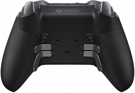 ��� ���� ������ - Elite Series 2 