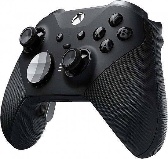 ��� ���� ������ - Elite Series 2 