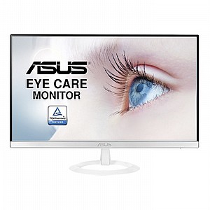 ��� ���� - VZ279HE-W WT 5MS27" MONITOR DSUB+HDMI*2 Asus