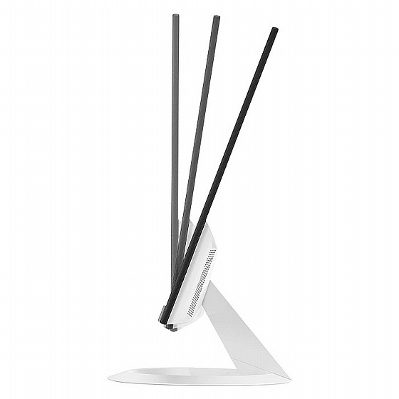 ��� ���� - VZ279HE-W WT 5MS27" MONITOR DSUB+HDMI*2 Asus