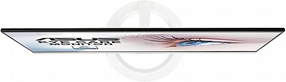 ��� ���� - VZ279HE-W WT 5MS27" MONITOR DSUB+HDMI*2 Asus