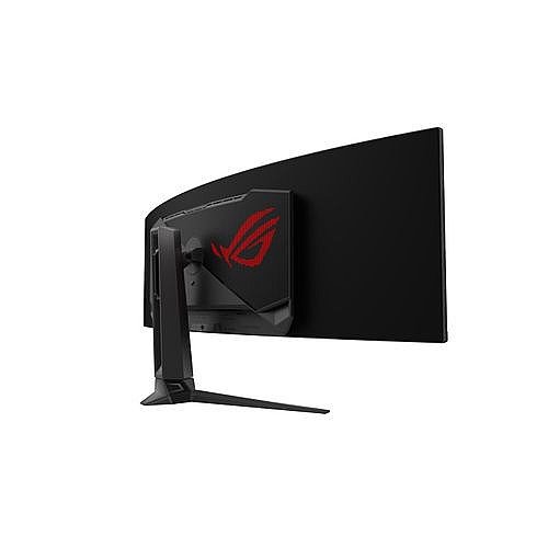 ��� ���� ������� ���� - Asus ROG XG49VQ BK/4MS 49" SUPER WIDE GAMING MONITOR+HDR 