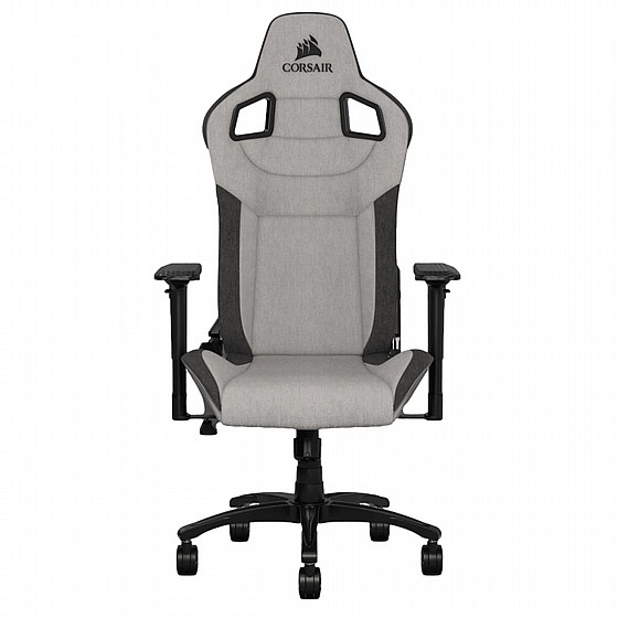 ���� ������� ����-��� �� CORSAIR T3 RUSH