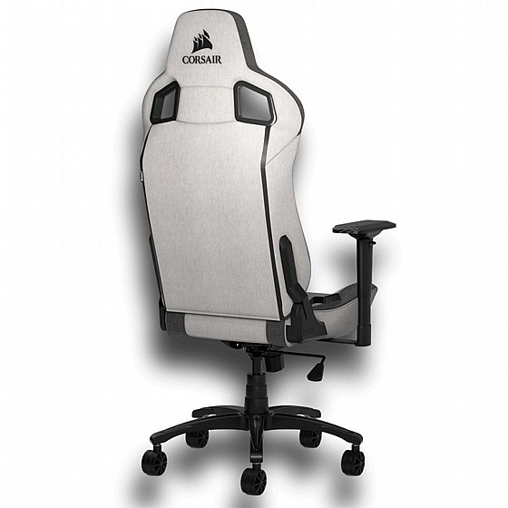 ���� ������� ����-��� �� CORSAIR T3 RUSH