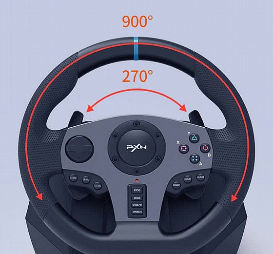 ���� ����� - ��� ������ + �� ���� ����� + ��� �������.  ��� PXN-V9