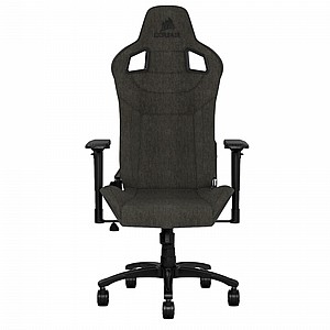 ���� �� - ���� ���� ���,  CORSAIR T3 RUSH Charcoal