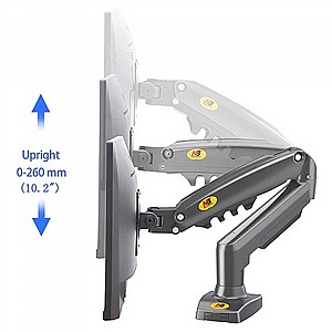 ���� ������� ������ �� 17-32 ����� Brateck LDT13-C012
