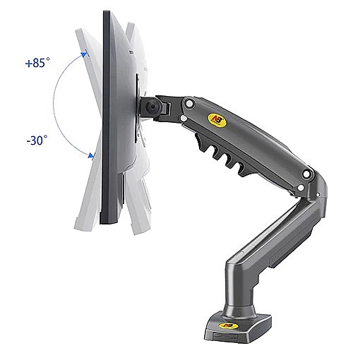 ���� ������� ������ �� 17-32 ����� Brateck LDT13-C012
