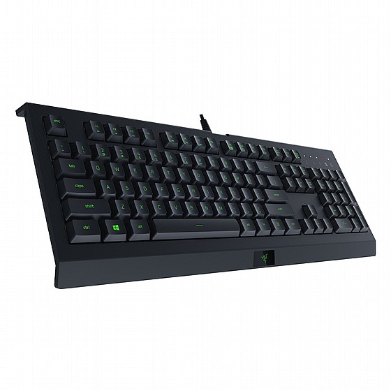 ����� ������� RAZER Power Up Bundle V2