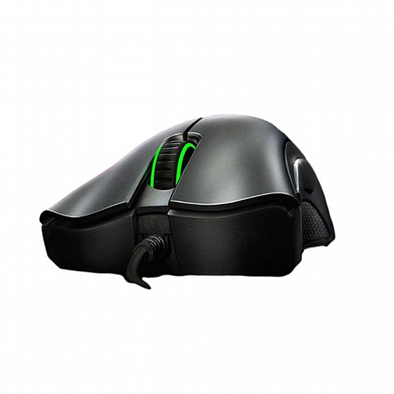 ����� ������� RAZER Power Up Bundle V2