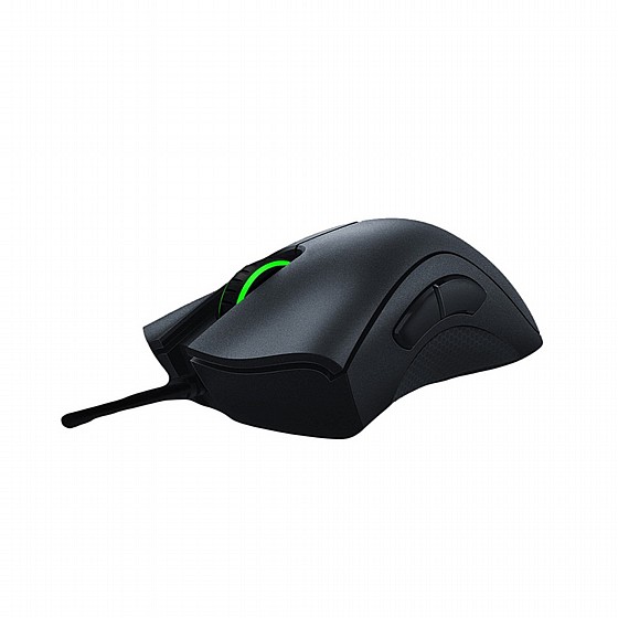 ����� ������� RAZER Power Up Bundle V2