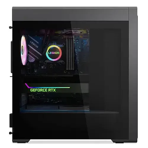 ���� �������  I7 ��� 12 + ����� ���  Gigabyte RTX3060 Gaming