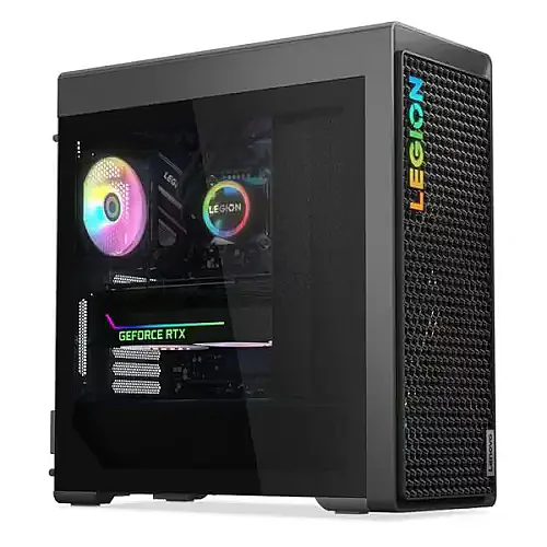 ���� �������  I7 ��� 12 + ����� ���  Gigabyte RTX3060 Gaming