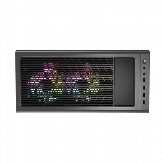 ���� �������  I7 ��� 12 + ����� ���  Gigabyte RTX3060 Gaming