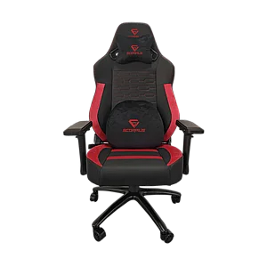   / SPARKFOX  GC50Y