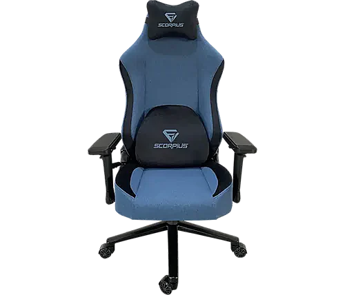 ���� ������� ������ SPARKFOX GC60P ���  ����