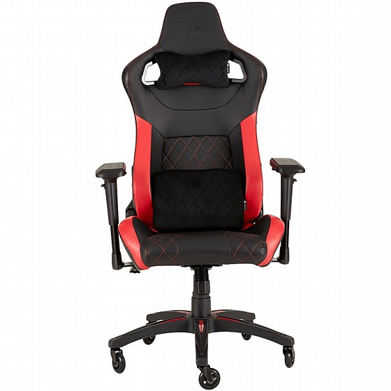 ���� ������� CORSAIR T1 RACE ��� ����-����