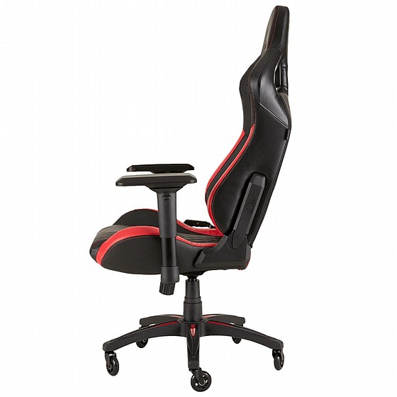 ���� ������� CORSAIR T1 RACE ��� ����-����