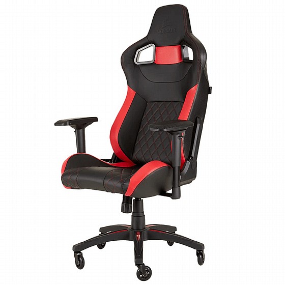 ���� ������� CORSAIR T1 RACE ��� ����-����