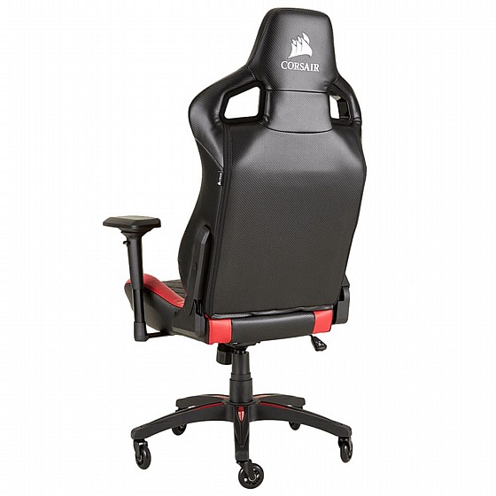 ���� ������� CORSAIR T1 RACE ��� ����-����