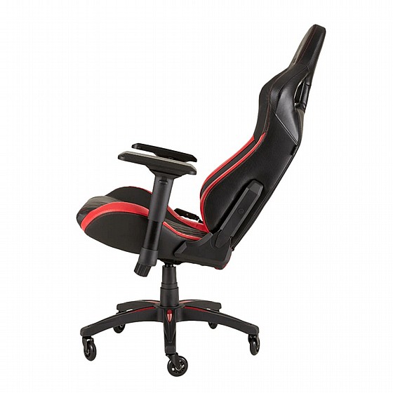 ���� ������� CORSAIR T1 RACE ��� ����-����