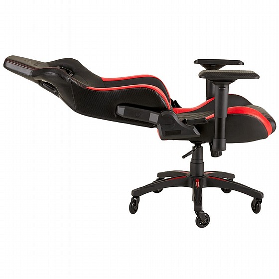 ���� ������� CORSAIR T1 RACE ��� ����-����