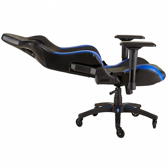 ���� ������� CORSAIR T1 RACE ��� ����-����