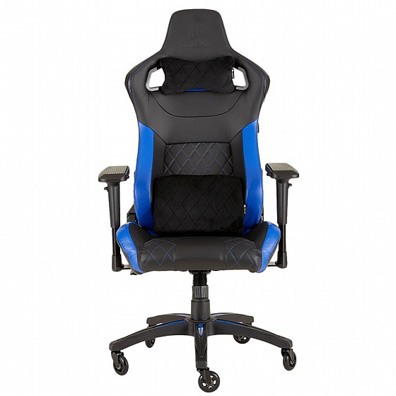 ���� ������� CORSAIR T1 RACE ��� ����-����