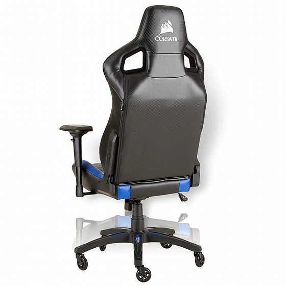 ���� ������� CORSAIR T1 RACE ��� ����-����