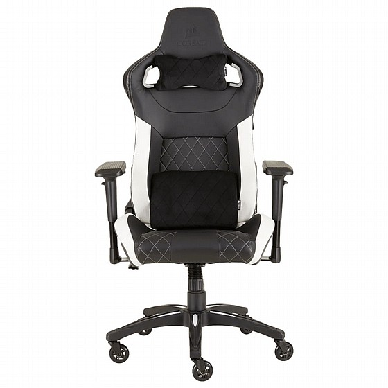 ���� ������� CORSAIR T1 RACE ��� ����-���