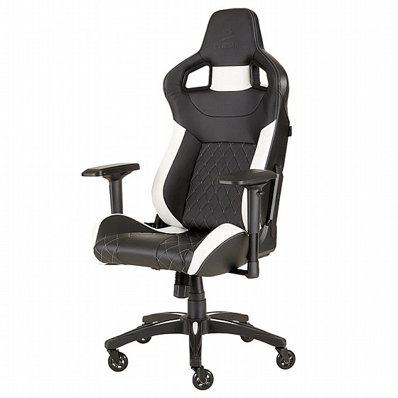 ���� ������� CORSAIR T1 RACE ��� ����-���