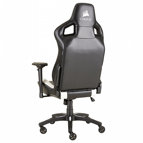 ���� ������� CORSAIR T1 RACE ��� ����-���