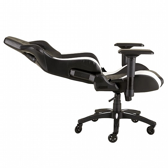 ���� ������� CORSAIR T1 RACE ��� ����-���