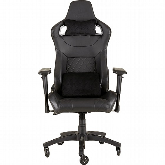 ���� ������� CORSAIR T1 RACE ��� ����