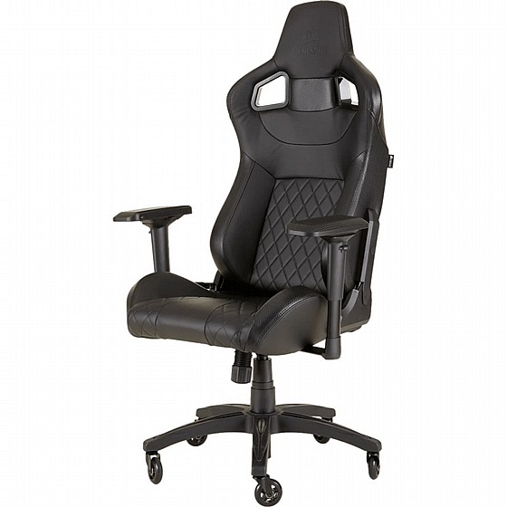 ���� ������� CORSAIR T1 RACE ��� ����