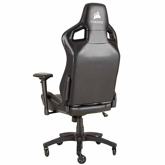 ���� ������� CORSAIR T1 RACE ��� ����