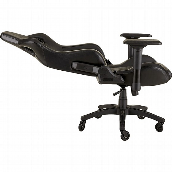 ���� ������� CORSAIR T1 RACE ��� ����