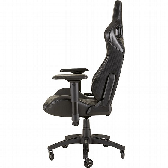 ���� ������� CORSAIR T1 RACE ��� ����