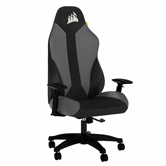 ���� ������� -  CORSAIR TC70 REMIX-Relaxed Fit ���� ����